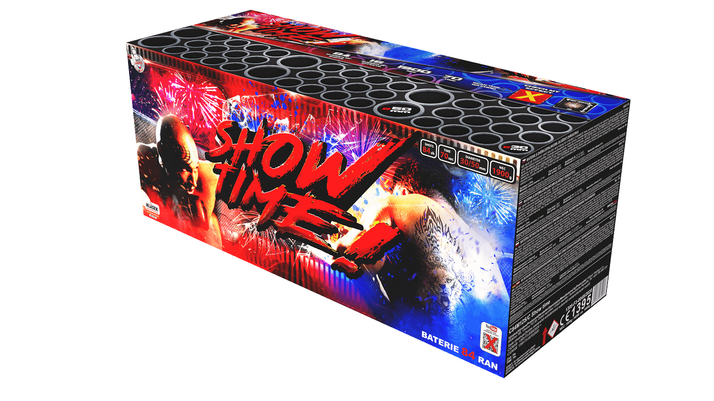 show-time-84-r-n-za-155-00-z-bavn-pyrotechnikazilina-sk