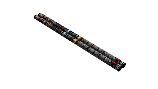 R6008E 1